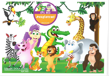 JungleTræf_Golf_U10